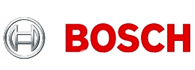 Bosch Korea